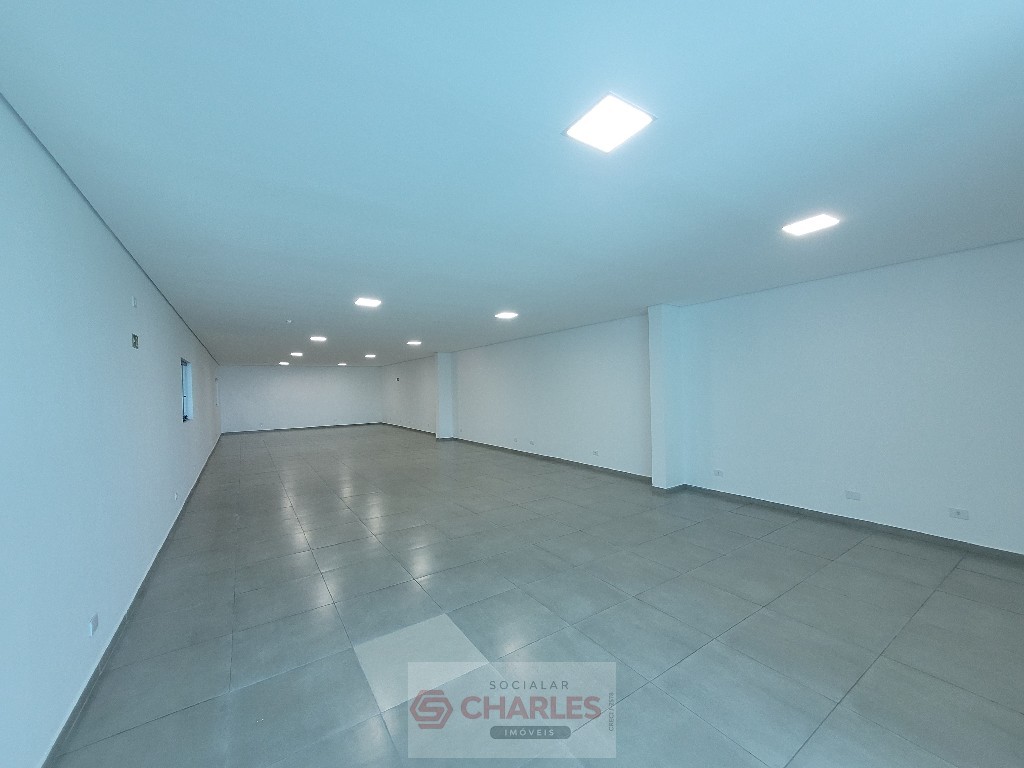 W PARK COND. INDUSTRIAL MOGI-MIRIM