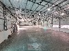 W PARK COND. INDUSTRIAL MOGI-MIRIM