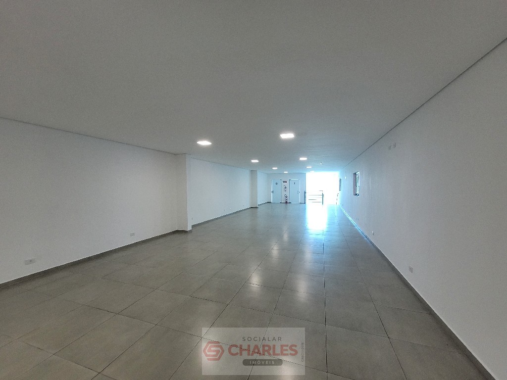 W PARK COND. INDUSTRIAL MOGI-MIRIM