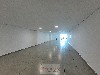 W PARK COND. INDUSTRIAL MOGI-MIRIM