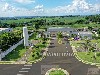 W PARK COND. INDUSTRIAL MOGI-MIRIM
