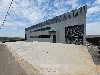 W PARK COND. INDUSTRIAL MOGI-MIRIM