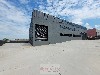 W PARK COND. INDUSTRIAL MOGI-MIRIM