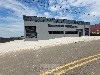 W PARK COND. INDUSTRIAL MOGI-MIRIM
