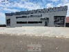 W PARK COND. INDUSTRIAL MOGI-MIRIM