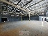 W PARK COND. INDUSTRIAL MOGI-MIRIM