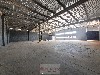 W PARK COND. INDUSTRIAL MOGI-MIRIM