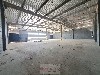 W PARK COND. INDUSTRIAL MOGI-MIRIM