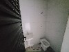 W PARK COND. INDUSTRIAL MOGI-MIRIM
