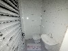 W PARK COND. INDUSTRIAL MOGI-MIRIM