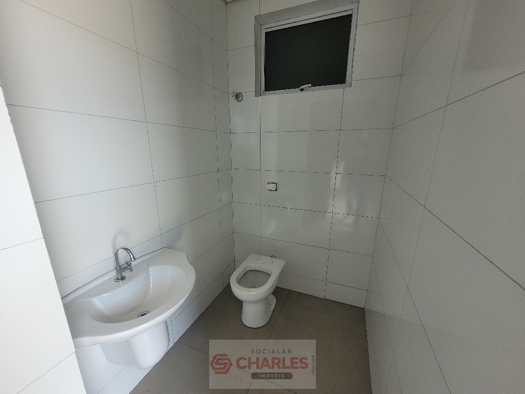 W PARK COND. INDUSTRIAL MOGI-MIRIM