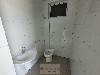 W PARK COND. INDUSTRIAL MOGI-MIRIM