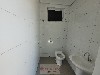 W PARK COND. INDUSTRIAL MOGI-MIRIM