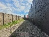 W PARK COND. INDUSTRIAL MOGI-MIRIM