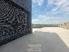 W PARK COND. INDUSTRIAL MOGI-MIRIM