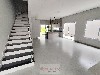 COND.RES. STA. HELENA MOGI-MIRIM