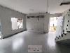 COND.RES. STA. HELENA MOGI-MIRIM