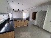 COND.RES. STA. HELENA MOGI-MIRIM