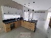 COND.RES. STA. HELENA MOGI-MIRIM