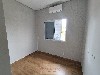 COND.RES. STA. HELENA MOGI-MIRIM
