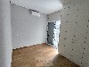 COND.RES. STA. HELENA MOGI-MIRIM