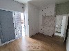COND.RES. STA. HELENA MOGI-MIRIM