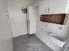 COND.RES. STA. HELENA MOGI-MIRIM