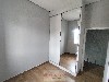 COND. RES. STA. HELENA MOGI-MIRIM