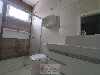 COND. RES. STA. HELENA MOGI-MIRIM