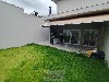 COND. RES. STA. HELENA MOGI-MIRIM