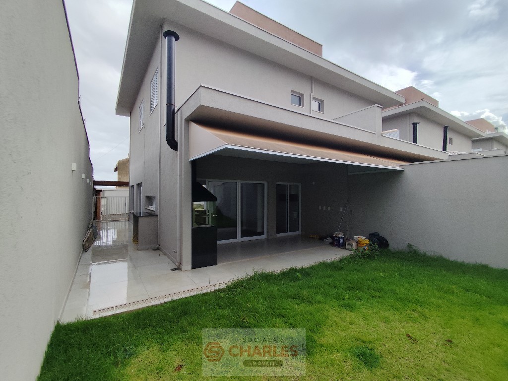 COND. RES. STA. HELENA MOGI-MIRIM