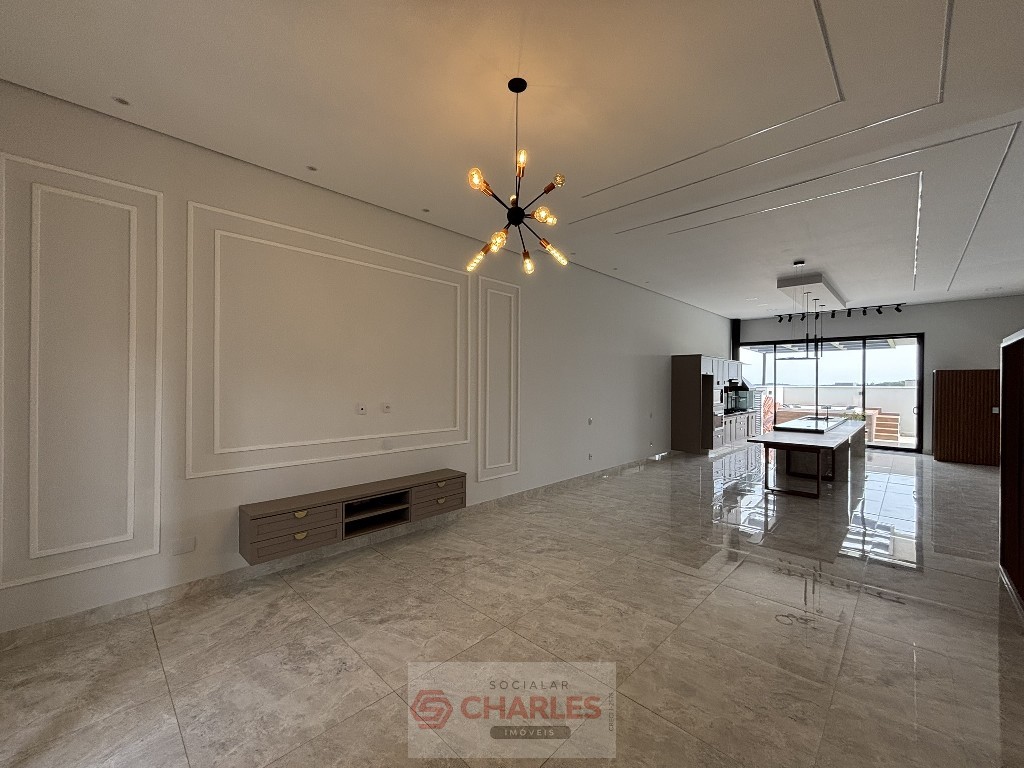 COND. VILA TOSCANA MOGI-MIRIM