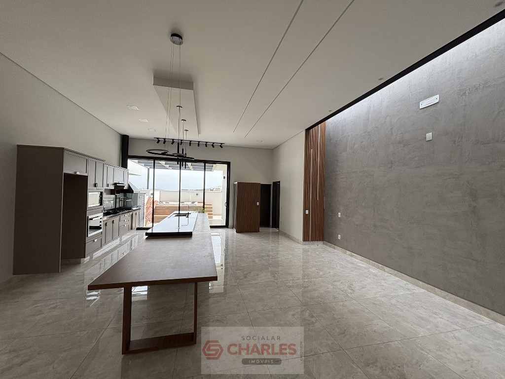 COND. VILA TOSCANA MOGI-MIRIM