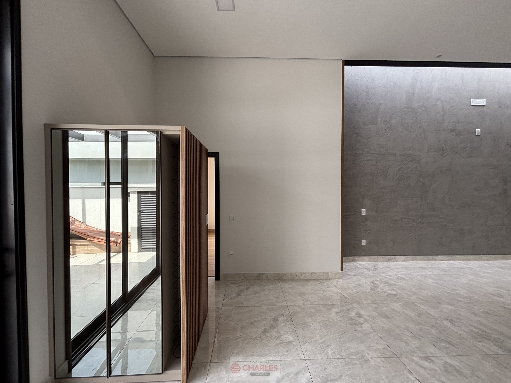 COND. VILA TOSCANA MOGI-MIRIM