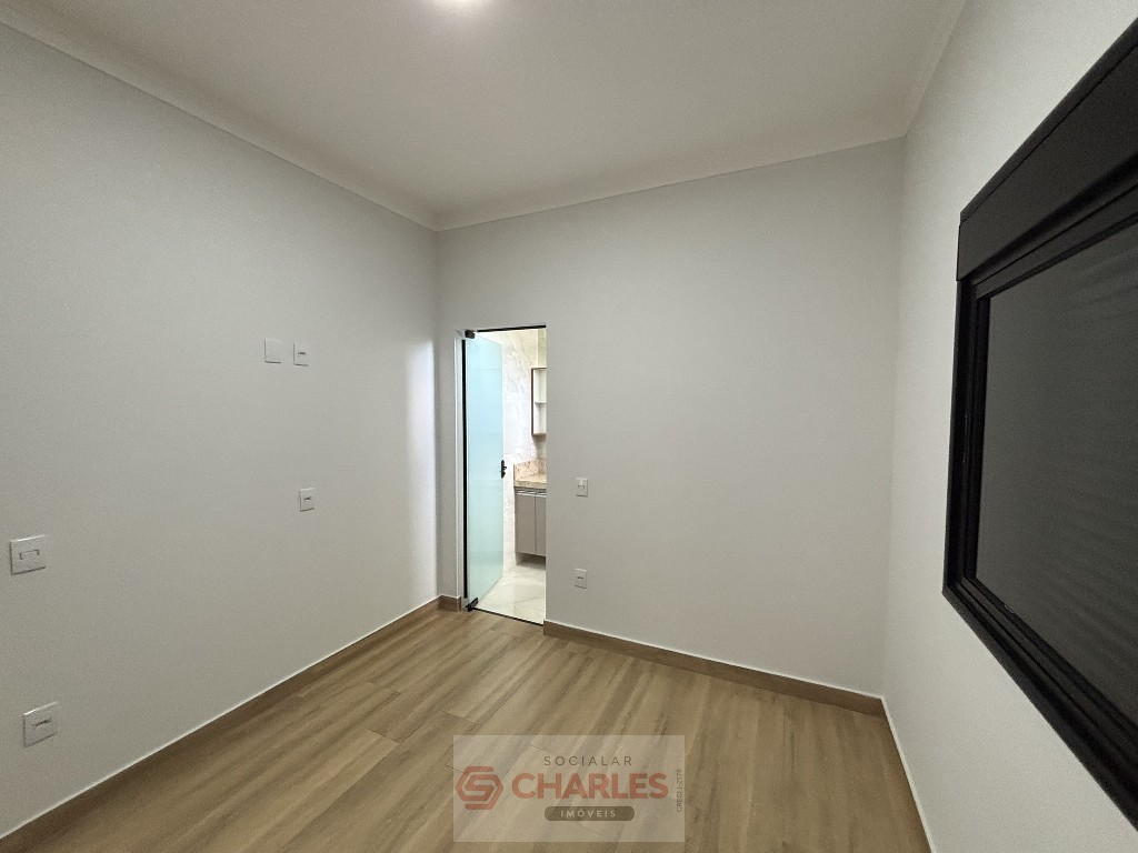 COND. VILA TOSCANA MOGI-MIRIM