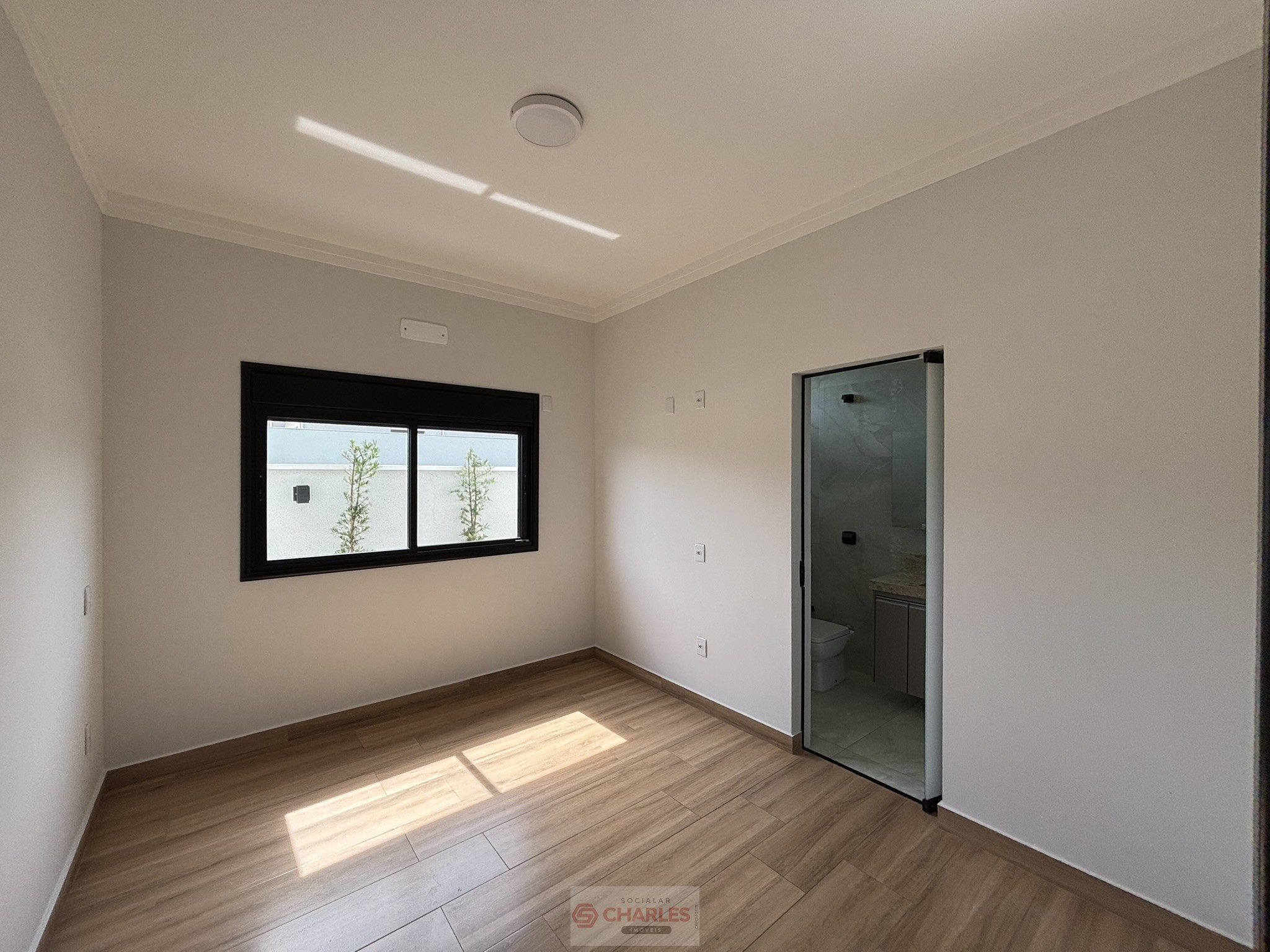 COND. VILA TOSCANA MOGI-MIRIM