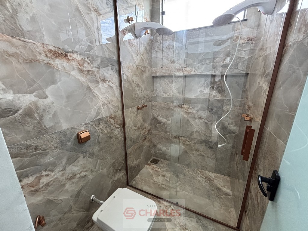 COND. VILA TOSCANA MOGI-MIRIM