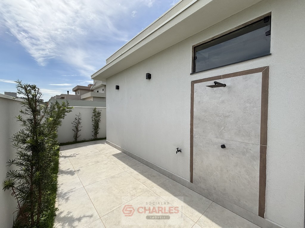 COND. VILA TOSCANA MOGI-MIRIM