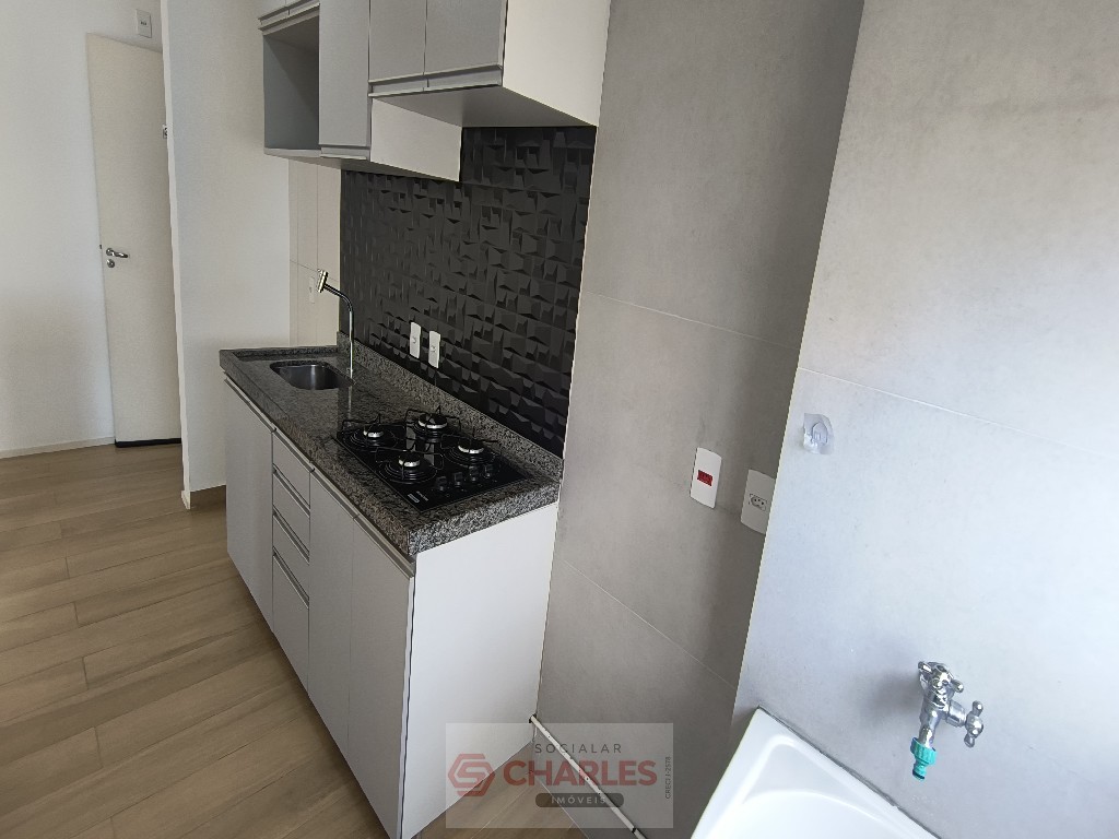 COND. MANACÁS MOGI-MIRIM