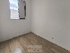COND. MANACÁS MOGI-MIRIM