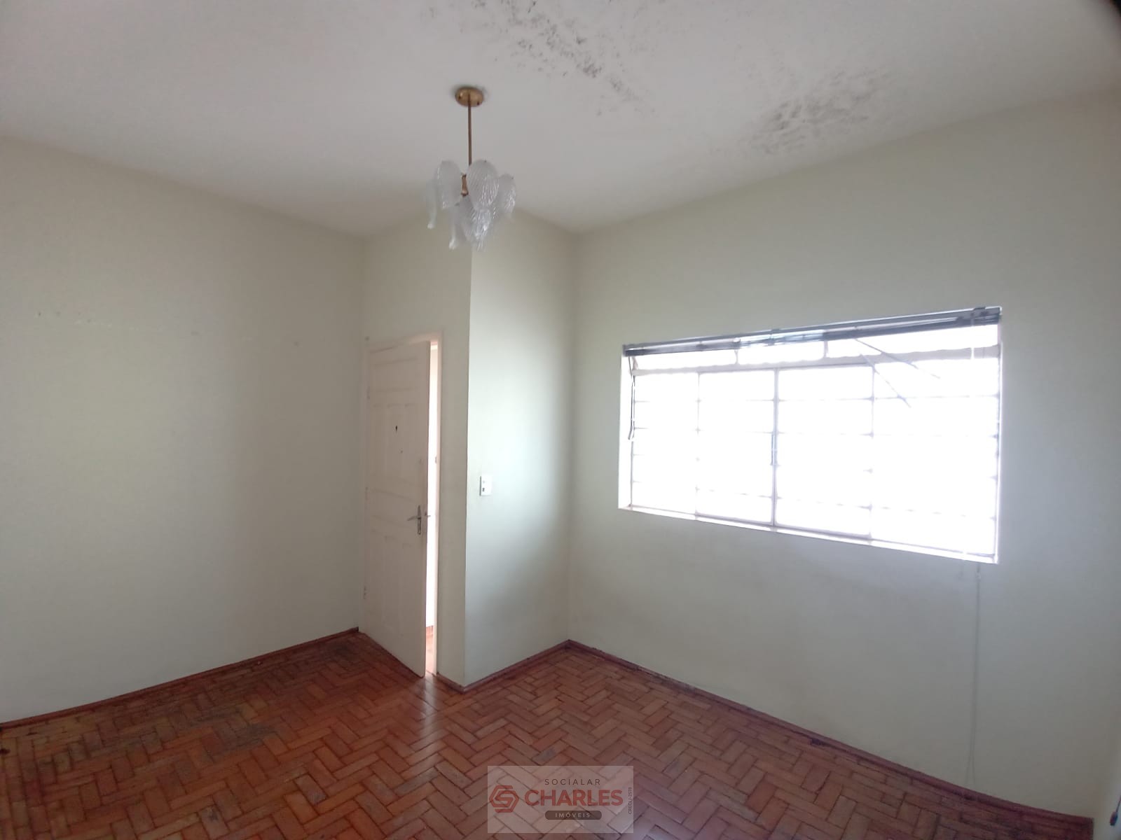CENTRO MOGI-MIRIM