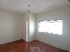 CENTRO MOGI-MIRIM