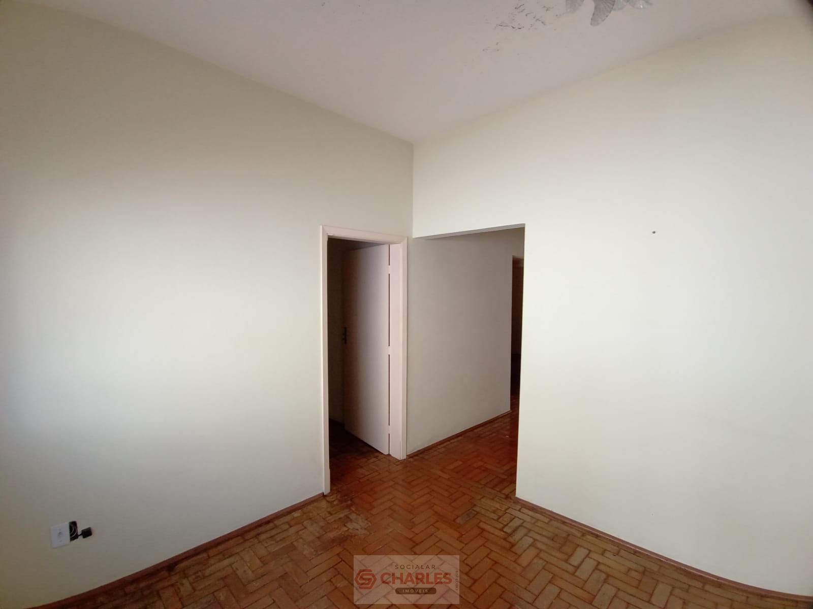 CENTRO MOGI-MIRIM