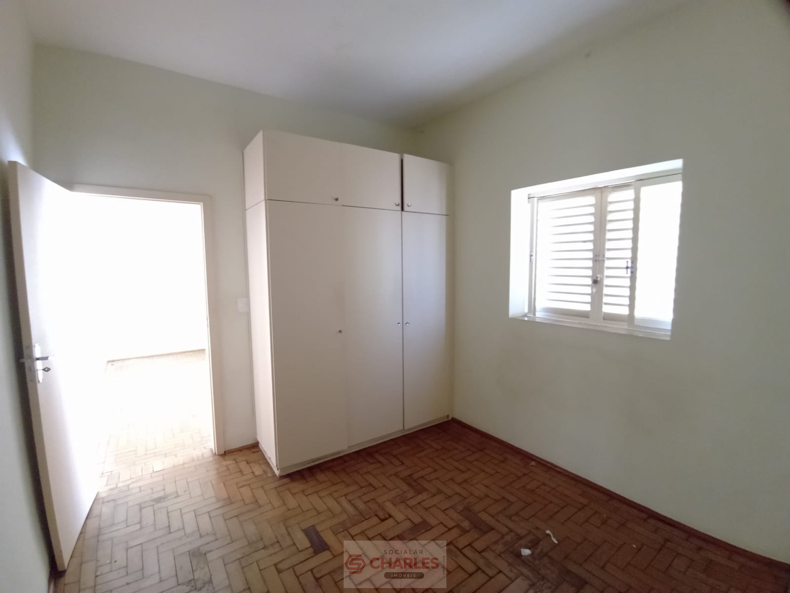 CENTRO MOGI-MIRIM
