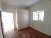 CENTRO MOGI-MIRIM