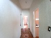 CENTRO MOGI-MIRIM
