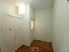 CENTRO MOGI-MIRIM