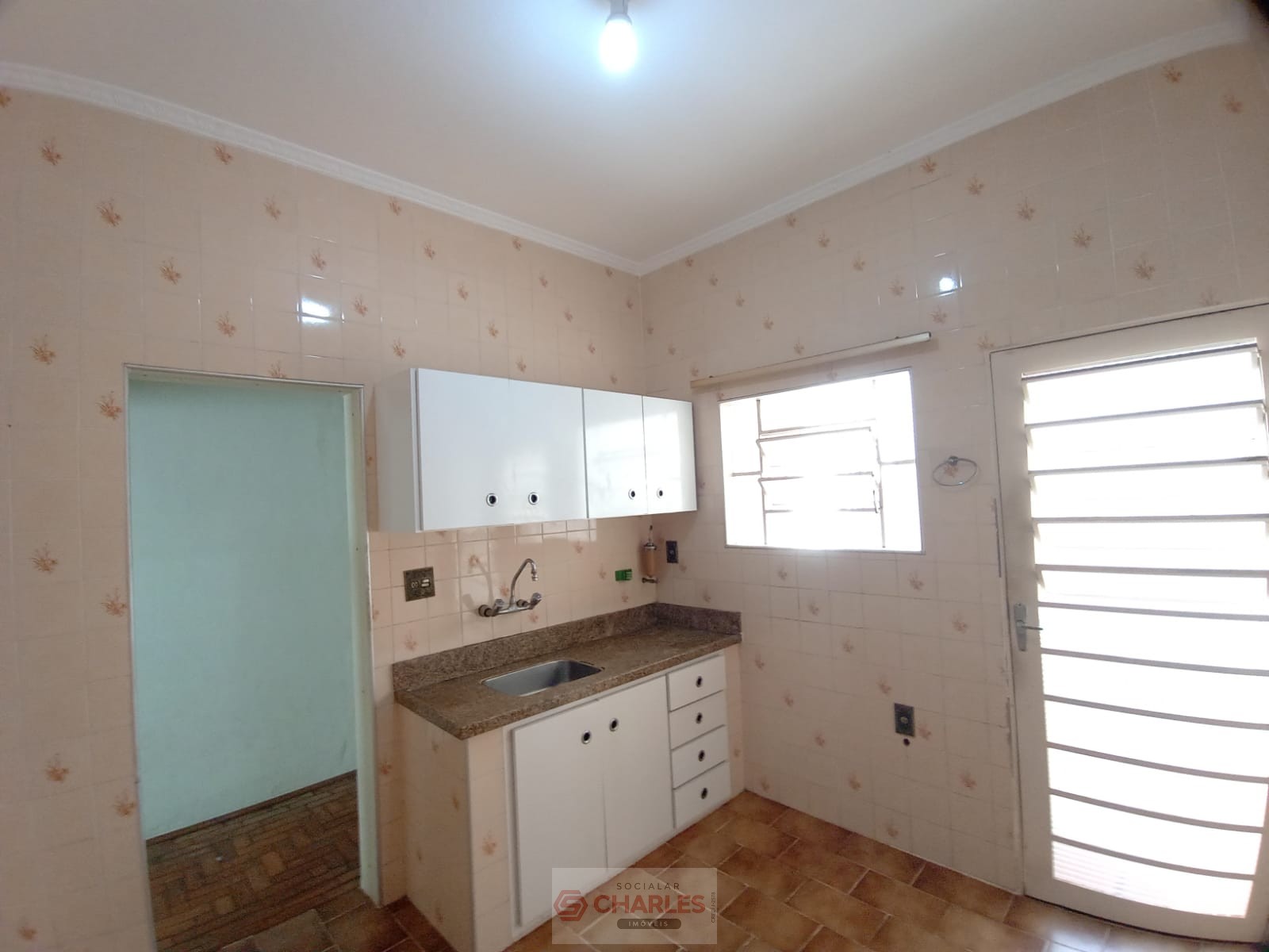 CENTRO MOGI-MIRIM