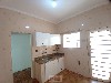 CENTRO MOGI-MIRIM
