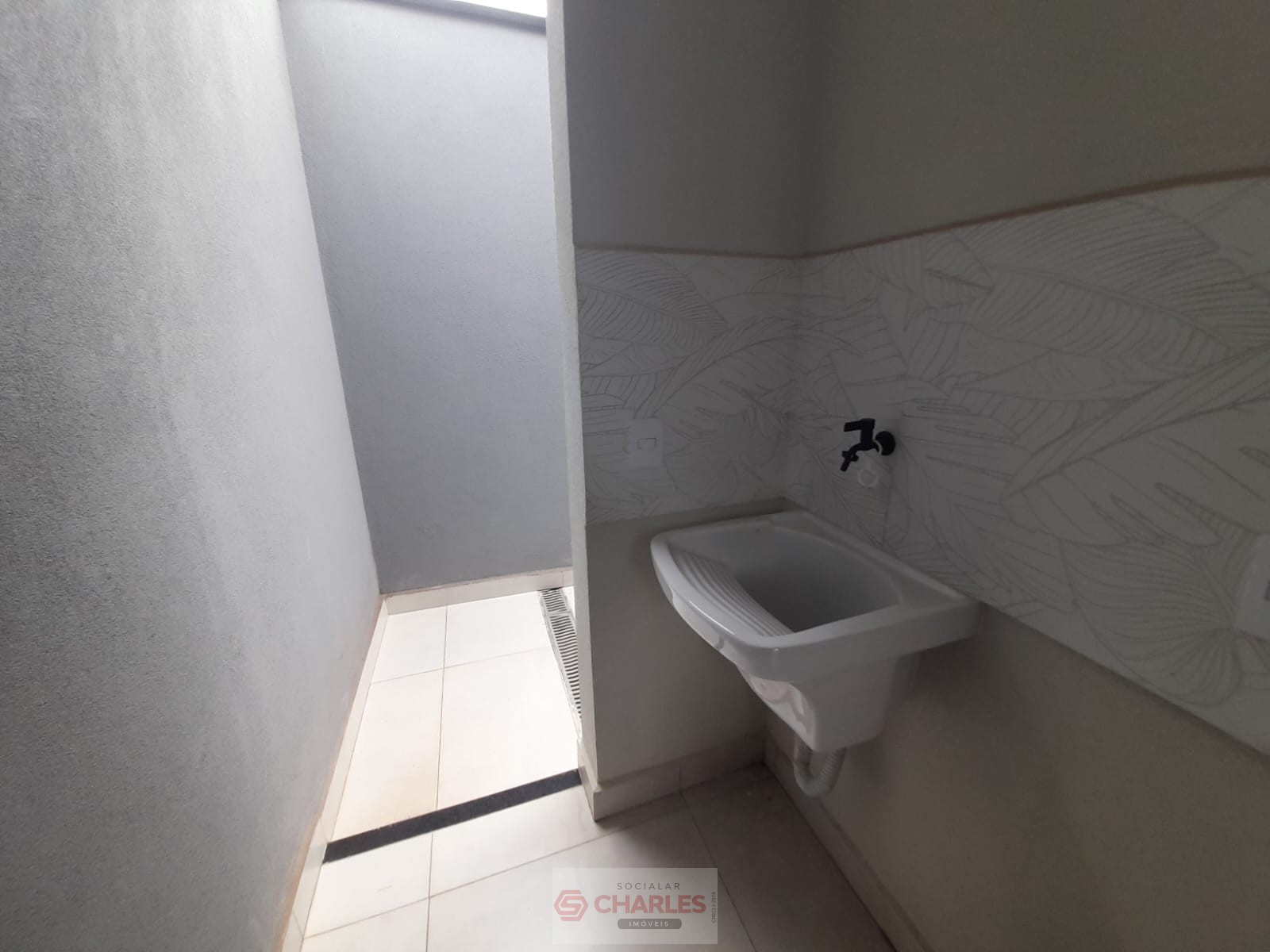 COND. RESERVA DA MATA MOGI-MIRIM